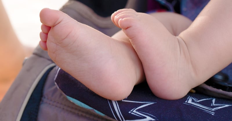Toddler Speech Milestones: What to Expect at Every Age